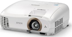 large_20161208152007_epson_eh_tw5350.jpeg