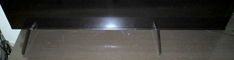02c-Sony-55x85k-rozstaw-nozek.jpg