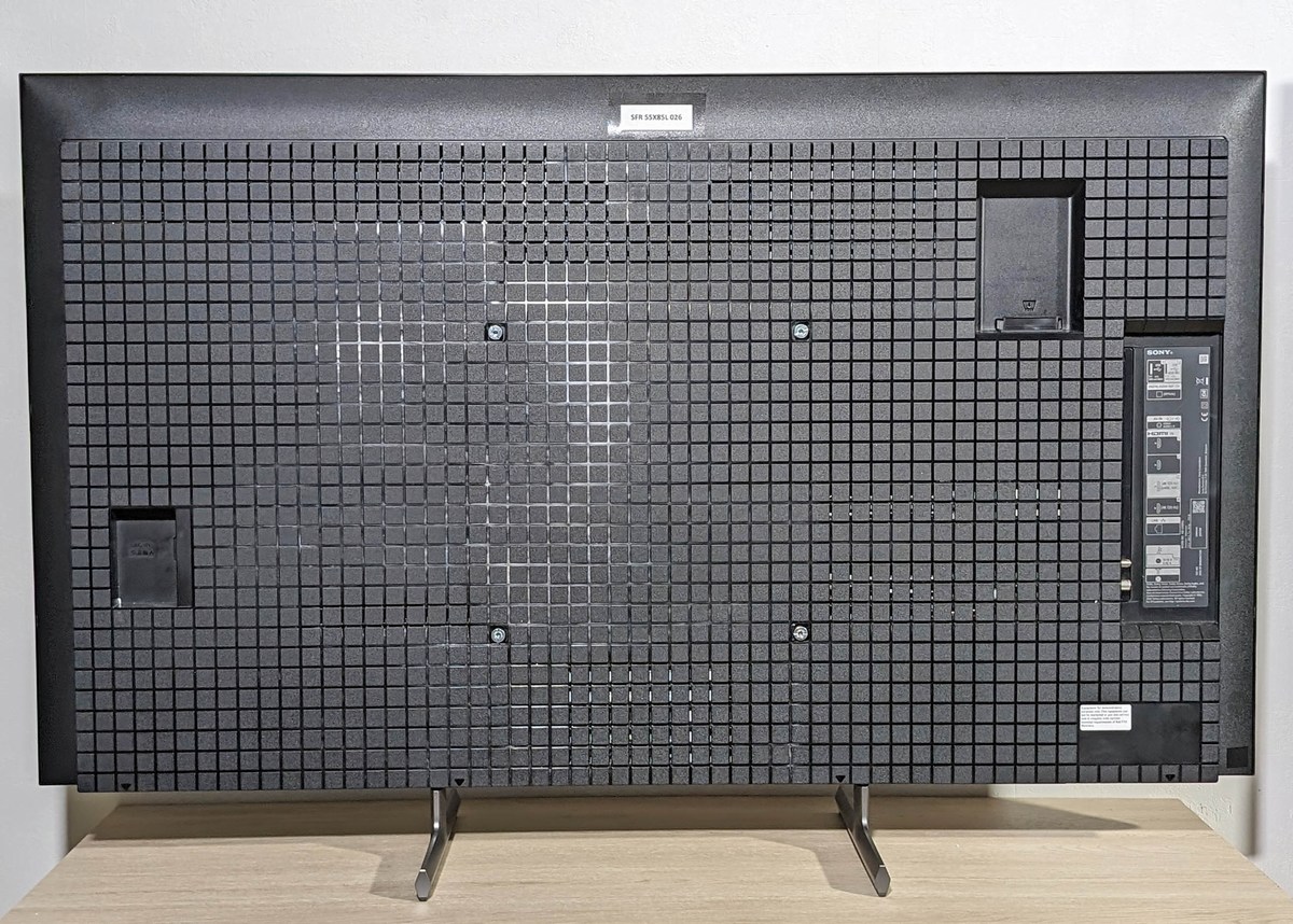 sony-kd-55x85l-details-008.jpg