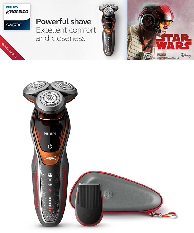 philips-star-wars-shaver.jpg