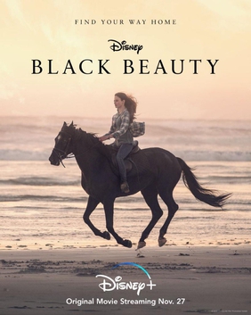 Black_Beauty_Disney%2B_Poster.jpeg