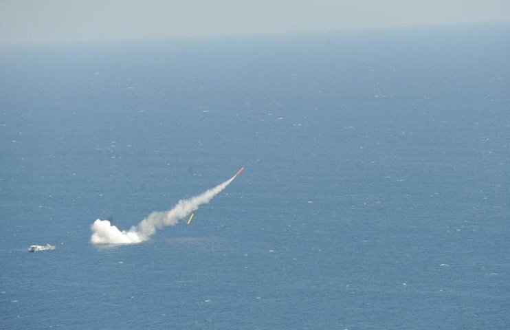 navaldefence.gr