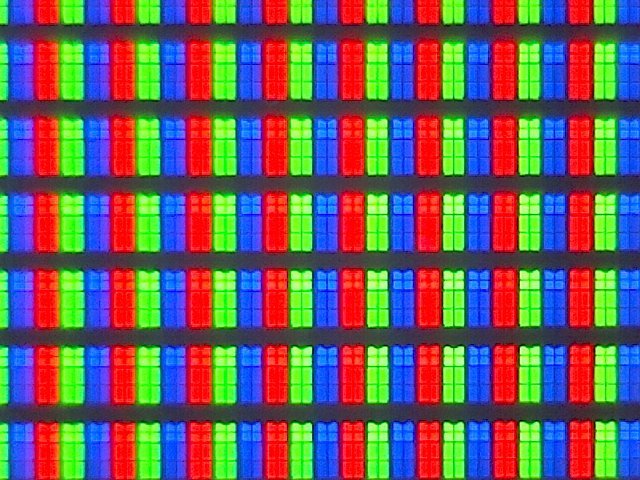 nu8000-subpixel.jpg