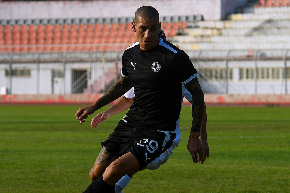 www.sport24.gr