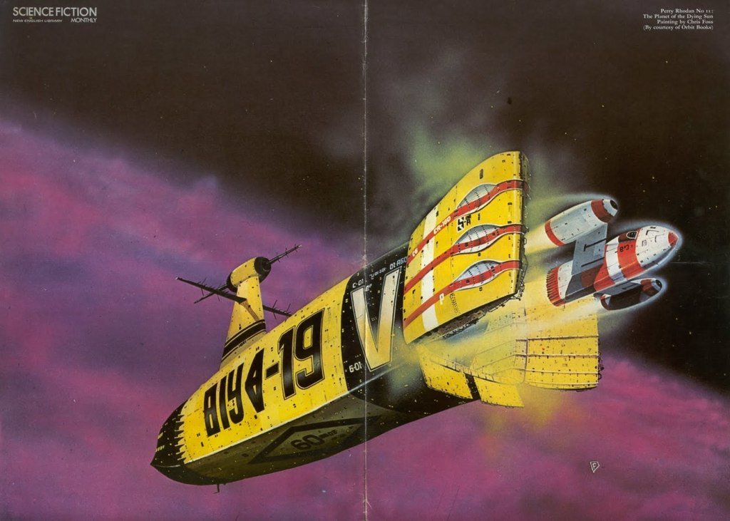 Dc6vappX4AALExo.jpg