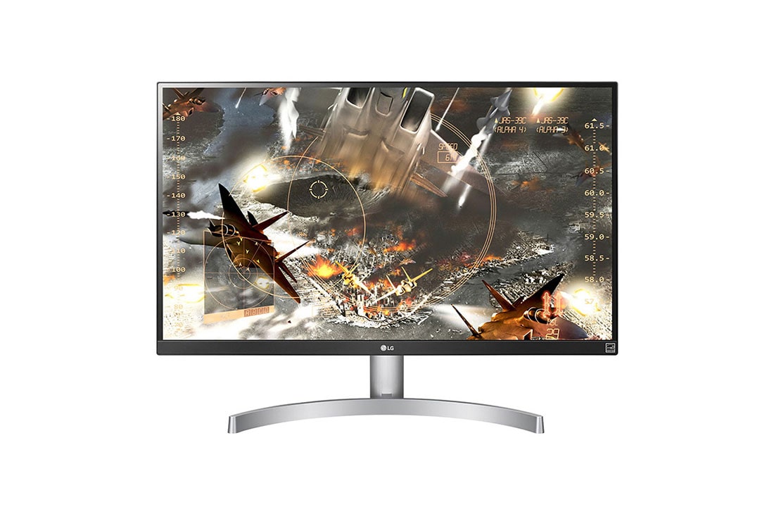 www.lg.com