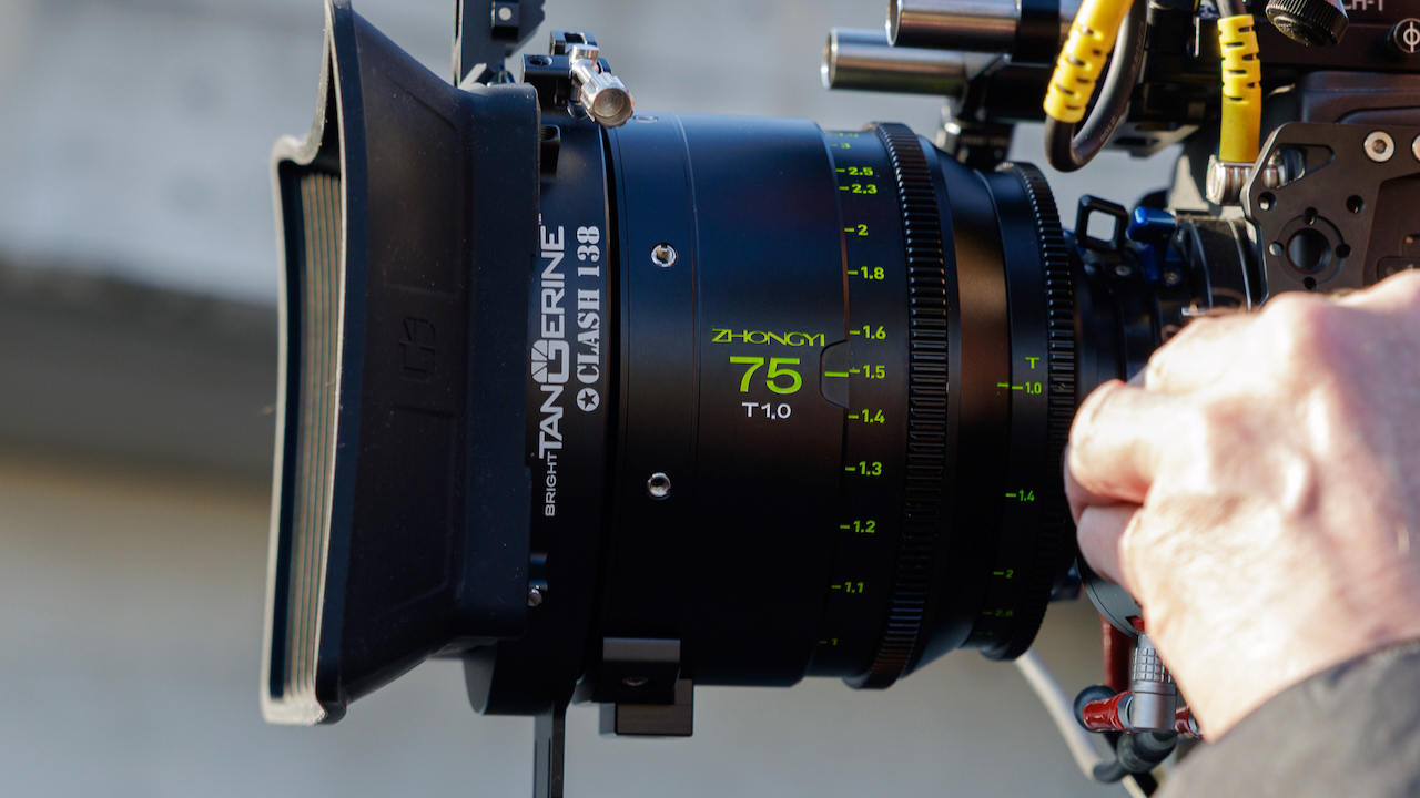 www.newsshooter.com