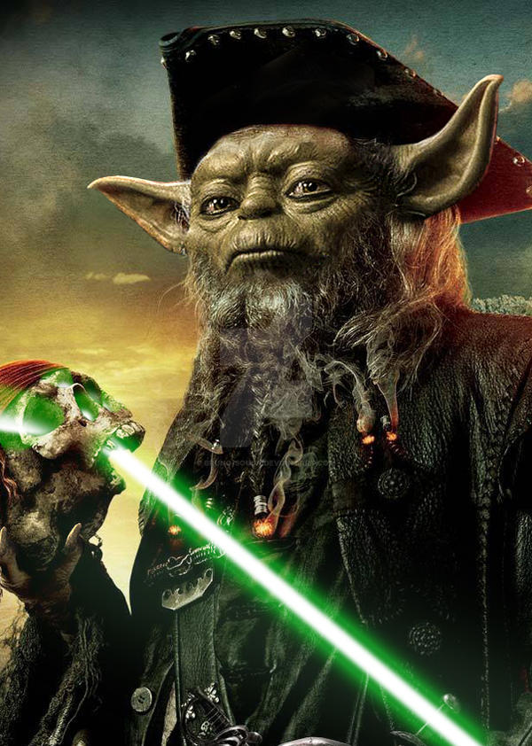 yoda_blackbeard_by_bruno_sousa-d65fttn.jpg