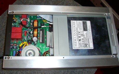 audio_analogue_primo_cd_inside.jpg