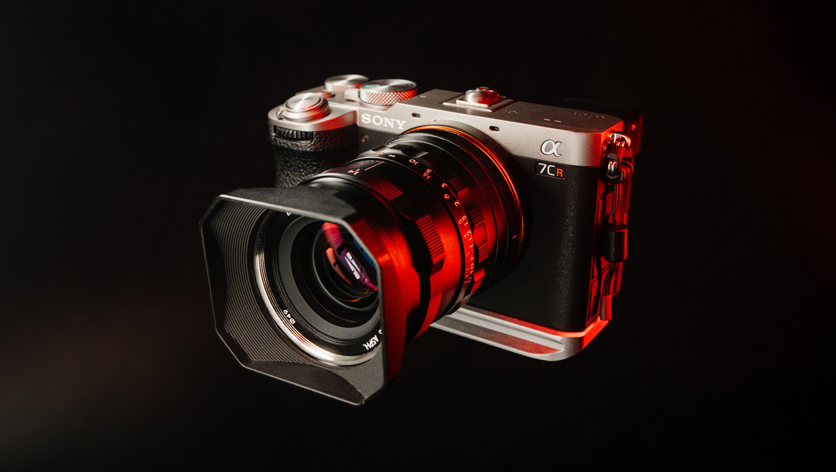 fstoppers.com