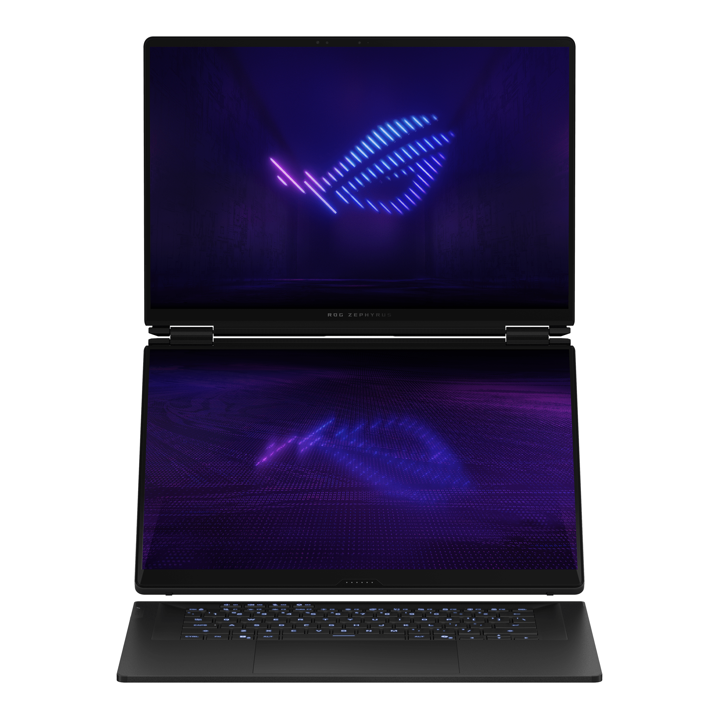 rog.asus.com