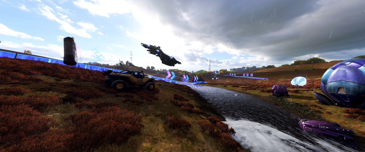 Forza-Horizon-4-Screenshot-2024-08-03-02-09-42-04.png