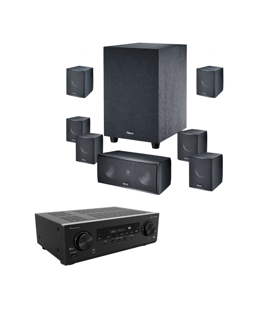 pioneer-shop.gr