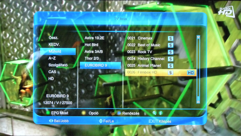 edision_argus_pingulux_screen8.jpg