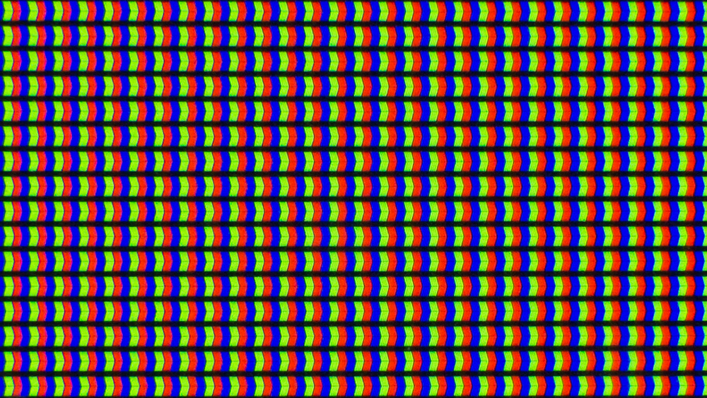 x750d-pixels-medium.jpg