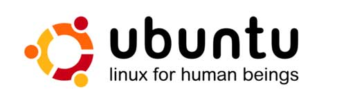 ubuntulogo.jpg