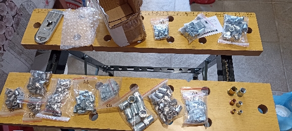 8918442fdec35e63ab93560392fd243a.jpg