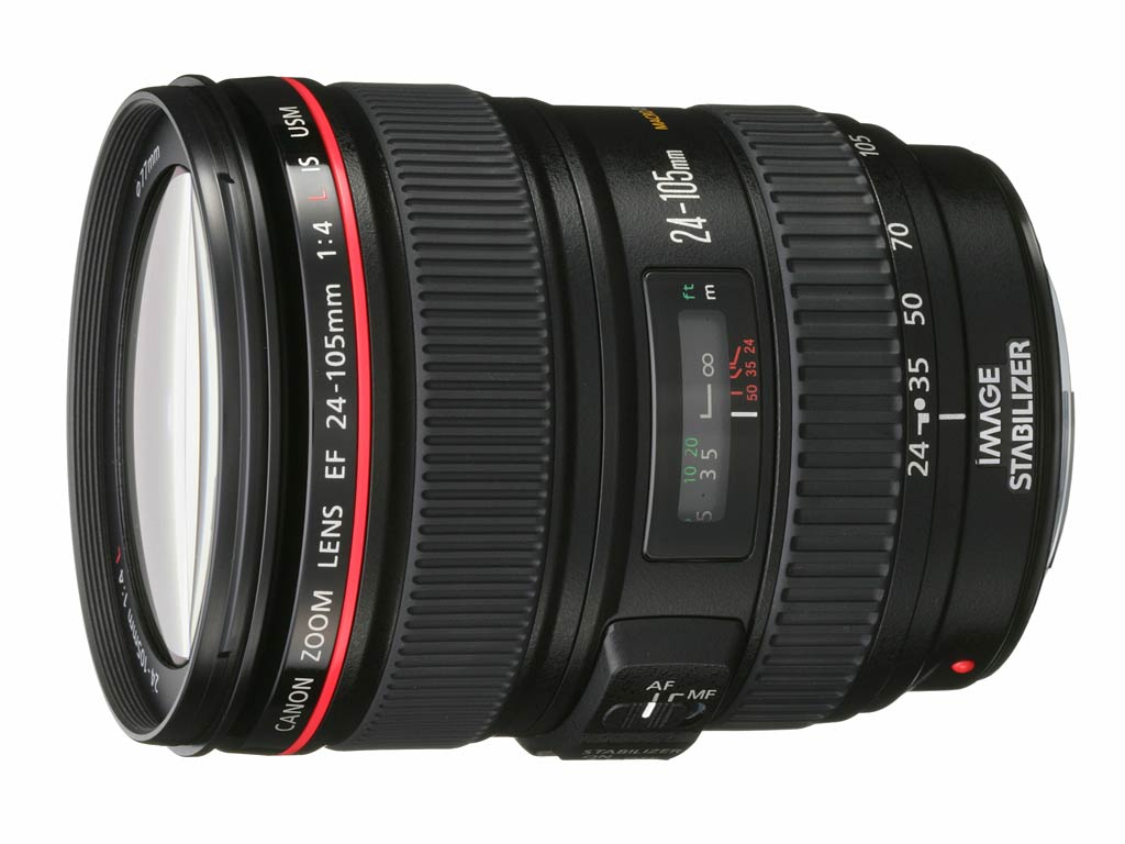 canon-24-105mm-f4-IS_large.jpg