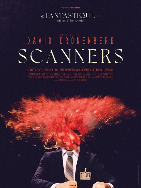 scanners.jpg
