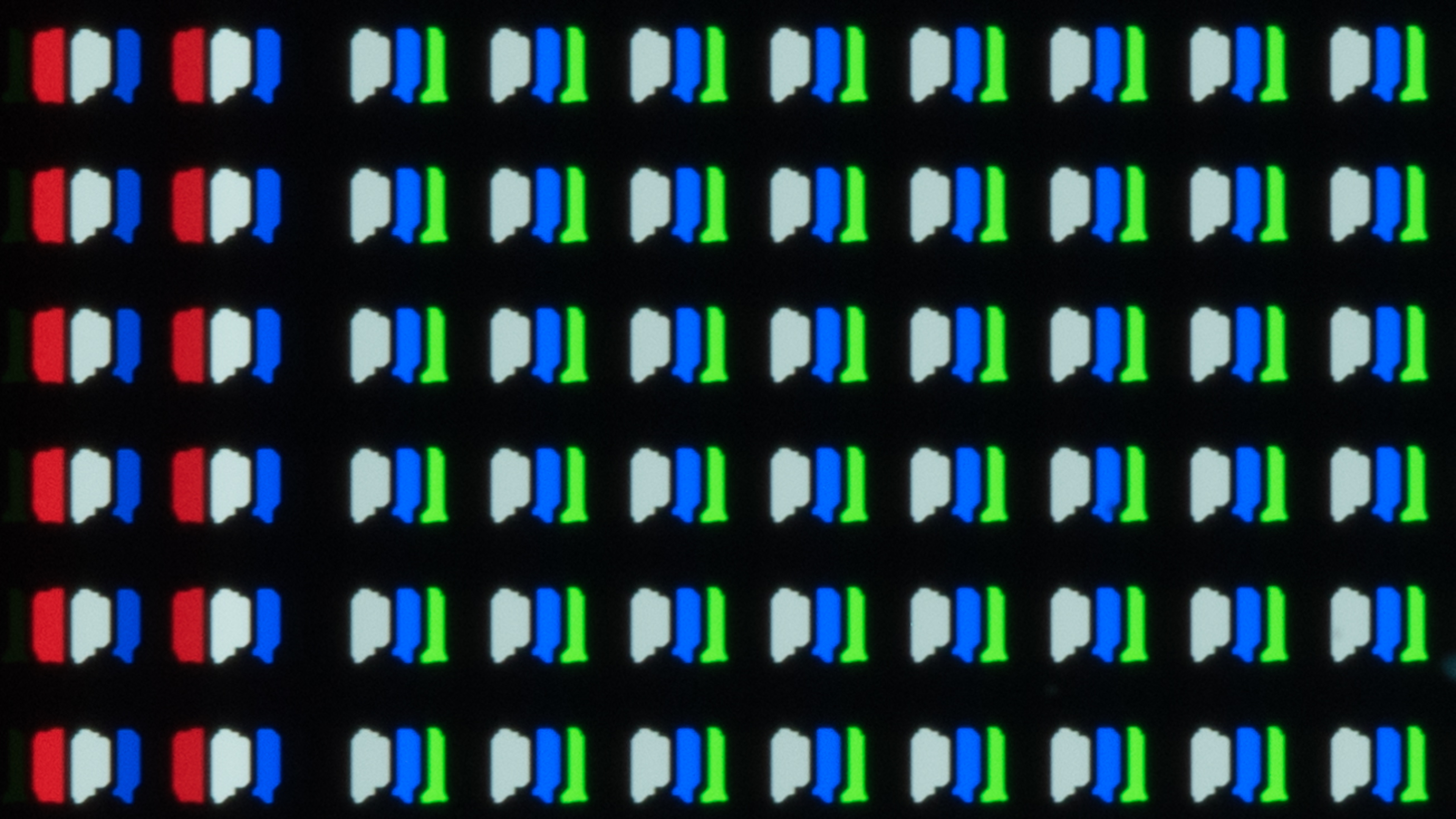 oled-2020-pixels-alt-2-large.jpg