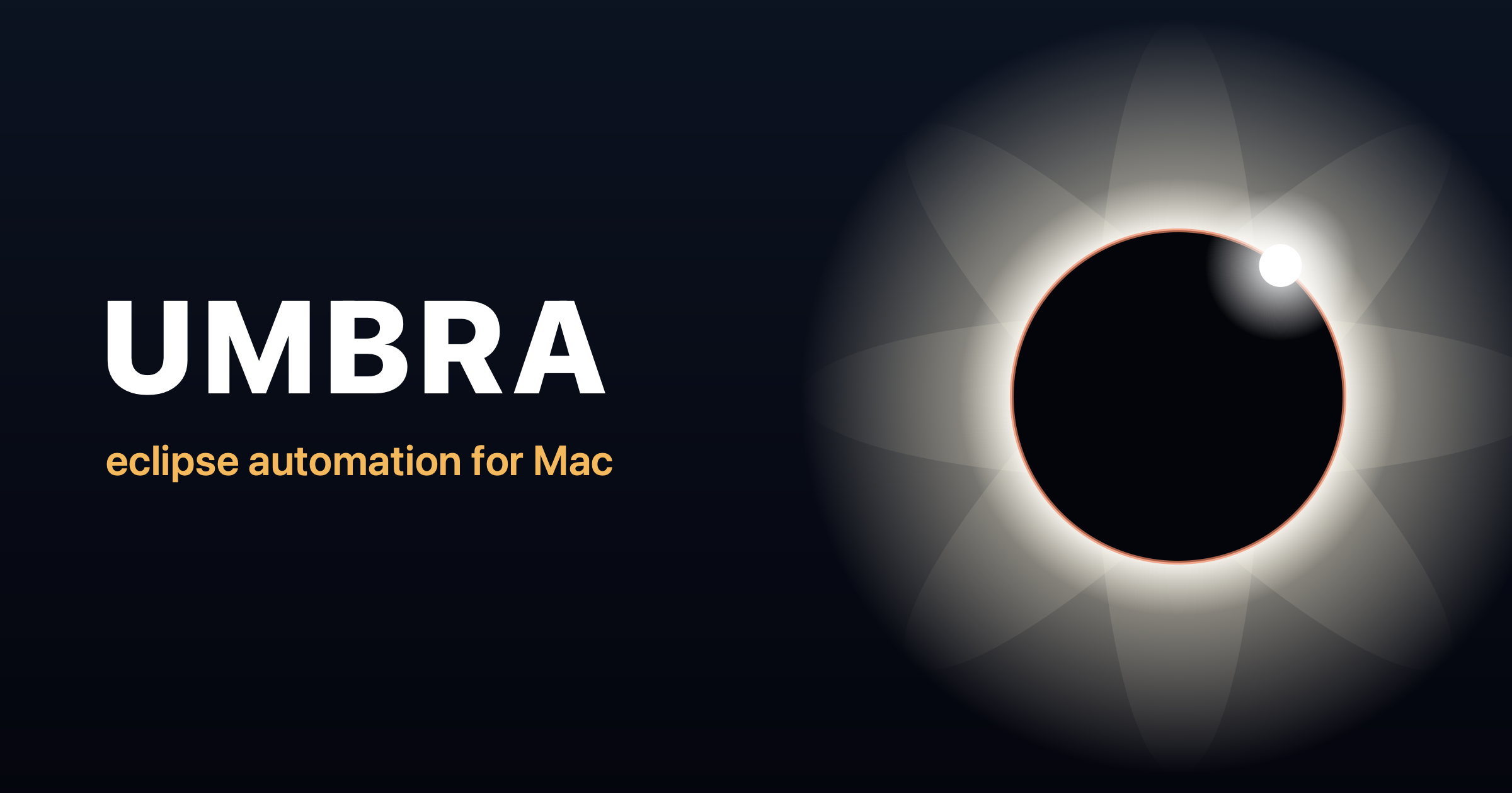 umbraeclipse.app