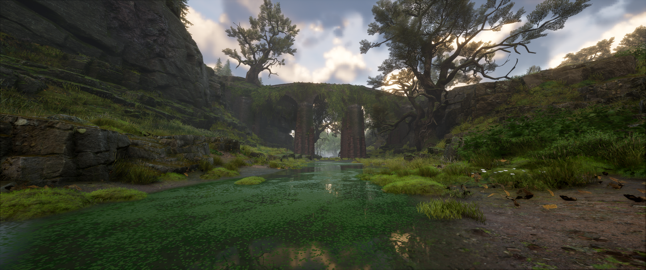 Hogwarts-Legacy-Screenshot-2024-08-09-00-34-41-37.png