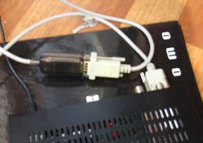 3834189808_671bdfbe09.jpg