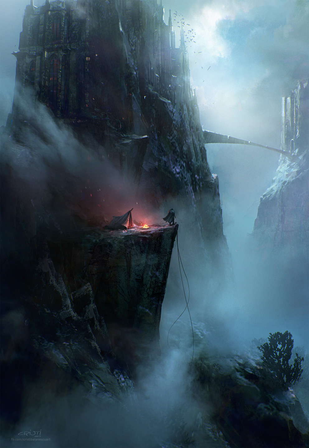 Fantasy-Art-Cristi-Balanescu-The-Long-Way-Up.jpg
