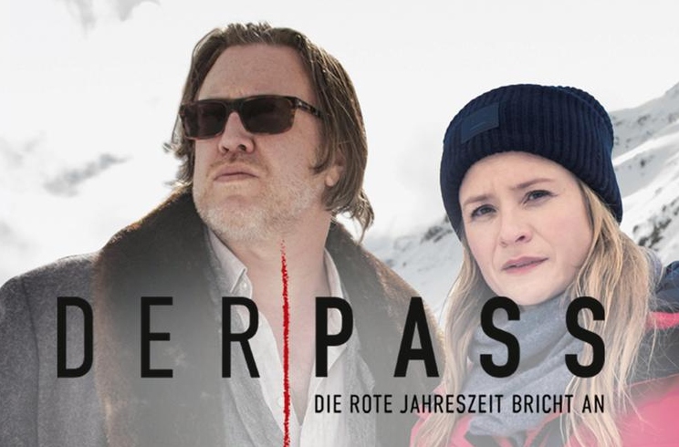 Der-Pass.jpg