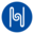 www.hh.gr