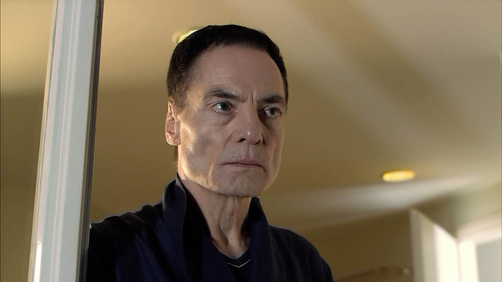 dieter-laser-dead.jpg