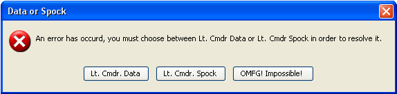 data_or_spock_by_harleen_quinnzel-d38e4c8.png