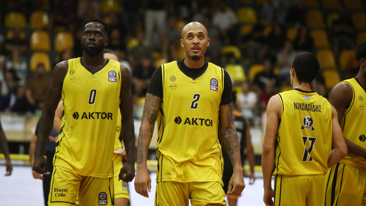 www.ertsports.gr
