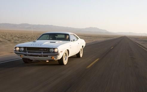 1971-Vanishing-Point-Petrolheadgarage-2.jpg