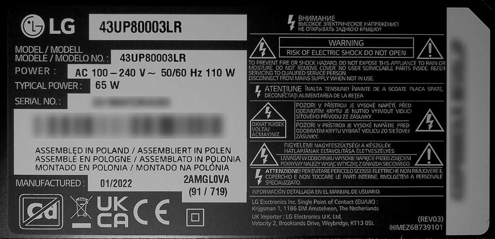 LG-43UP80003LR-nalepka-znamionowa.jpg
