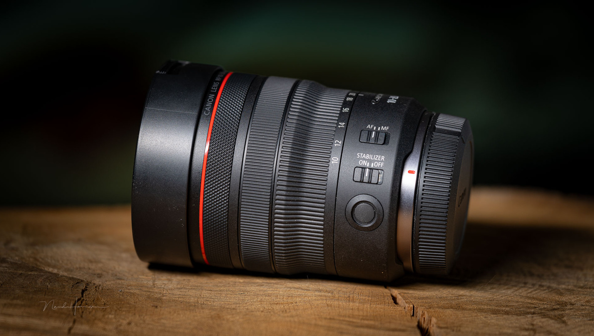 fstoppers.com
