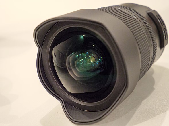 Tamron15-30V205.jpeg