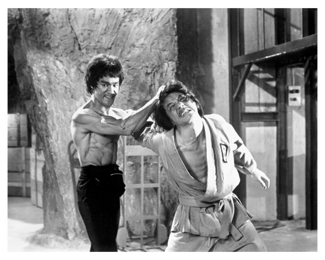 brucelee-640x512.jpg