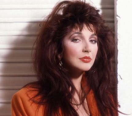katebush8.jpg