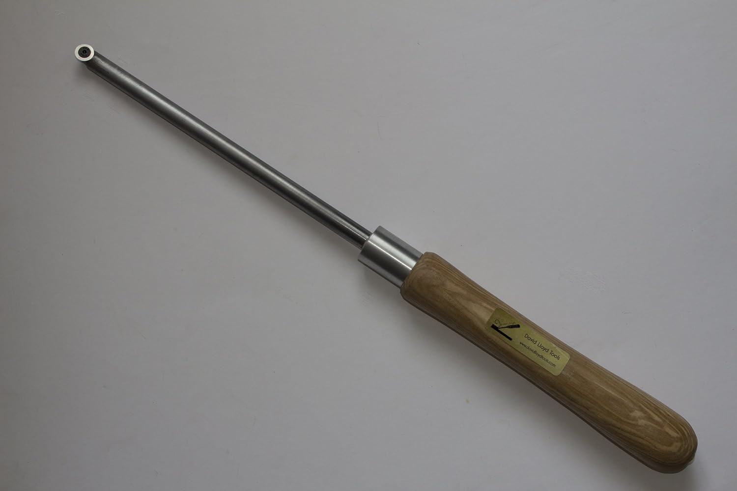 817vuRGfEHL._SL1500_.jpg