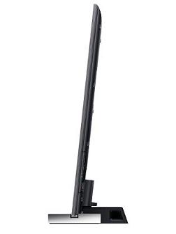 BRAVIA_HX920_side.jpg