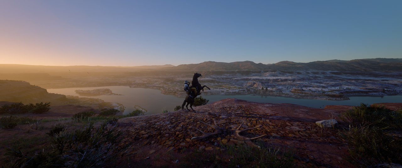 Red-Dead-Redemption-2-2023-01-09-22-02.png
