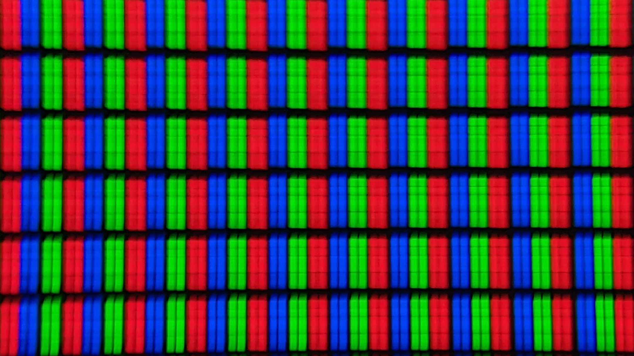 TCL-65C935-pixels.jpg