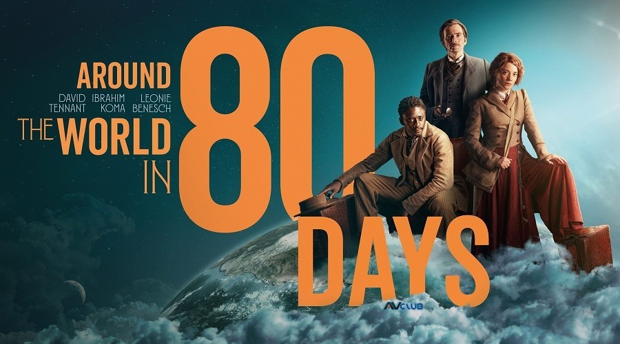 Around-the-World-in-80-Days-BBC.jpg