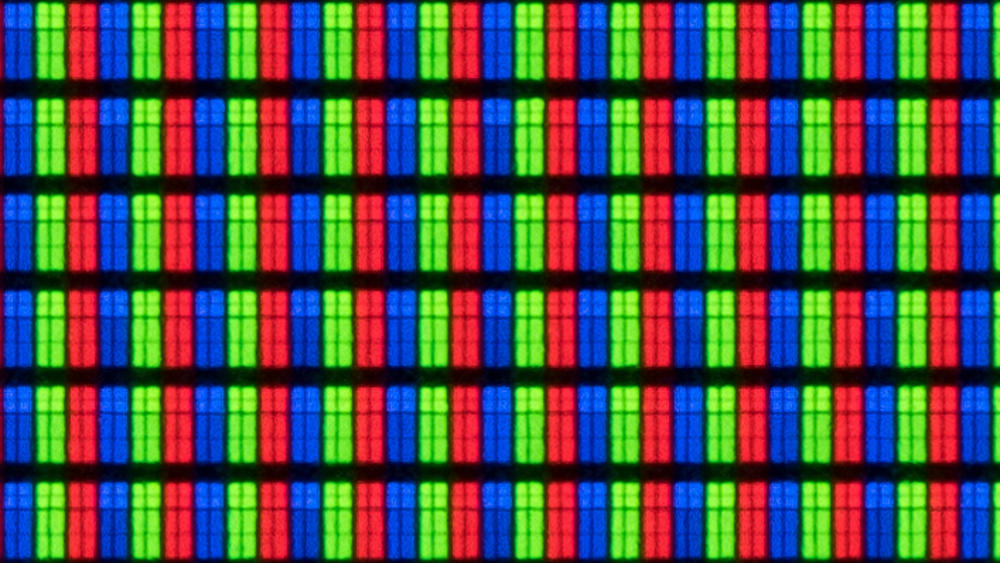 pixels-medium.jpg