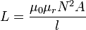 86b00bdecf555867f302e411ddd0b748.png