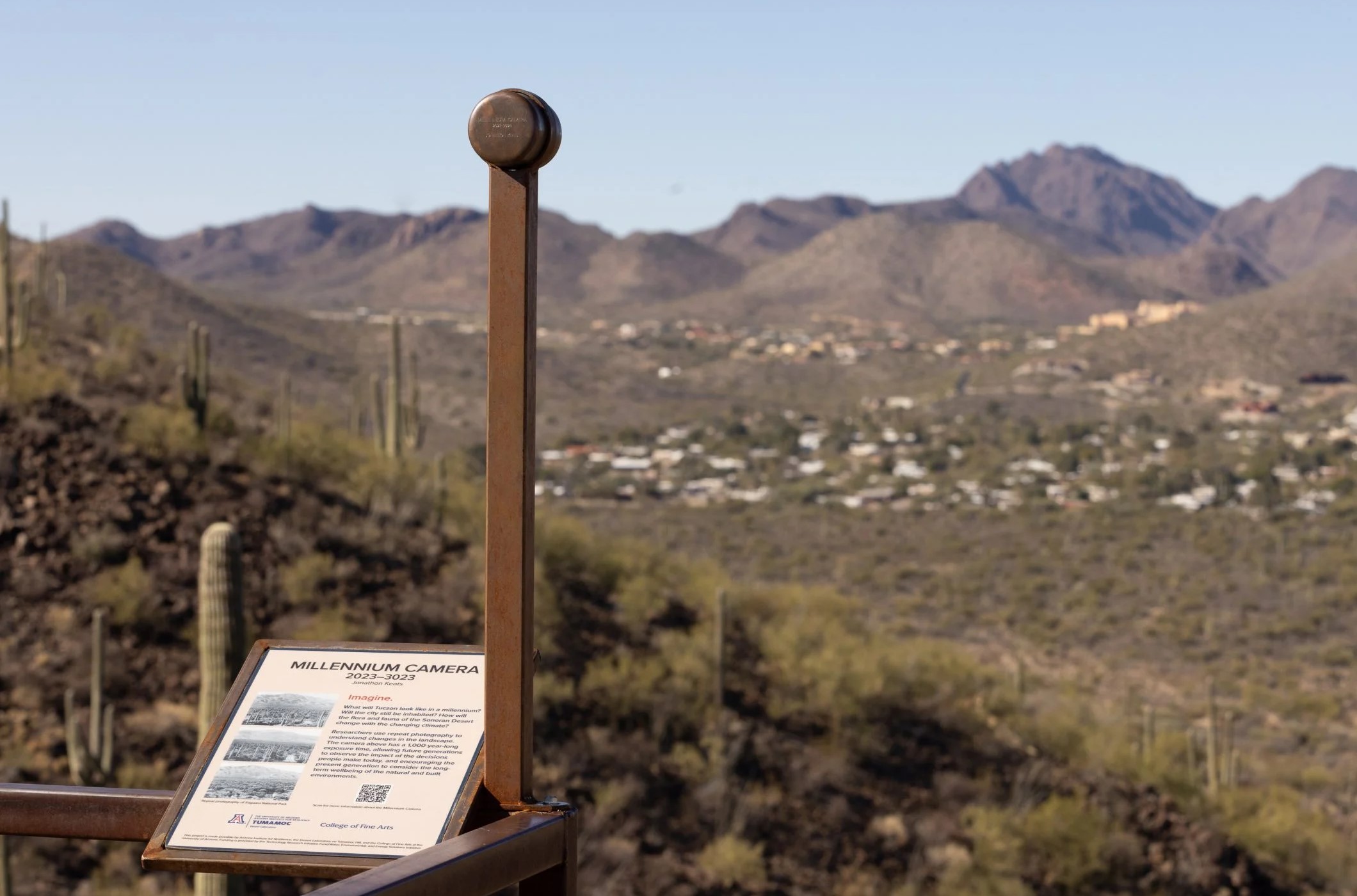 240110-Millennium-Camera-0001-scaled.jpg