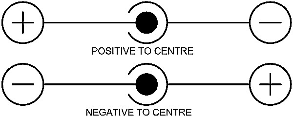 Polarity.jpg