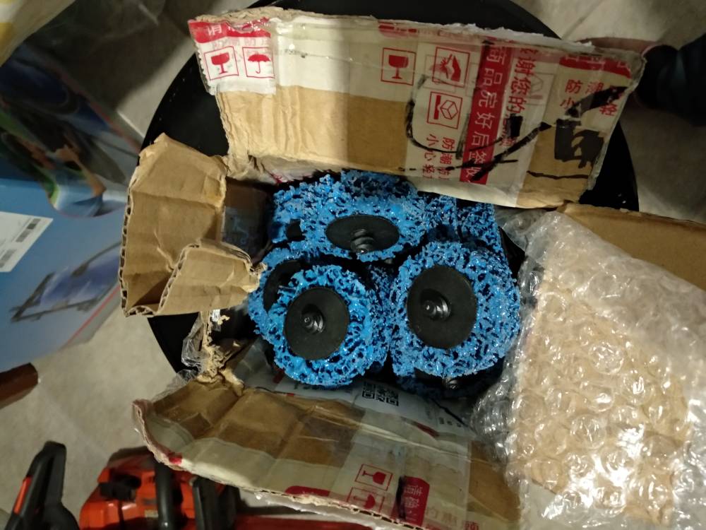 dc120294d44d861d8e91ff818c243454.jpg