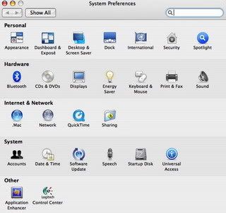 system_prefs2.jpg